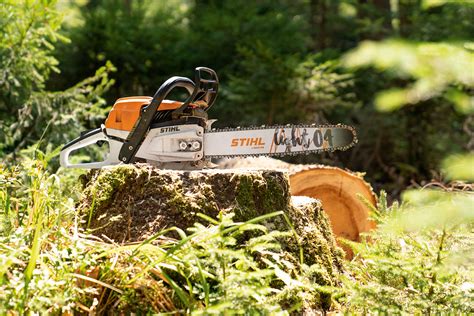 stchil|stihl sito ufficiale.